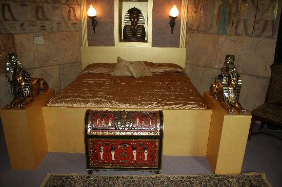 pharaoh-room-theme-room.jpg