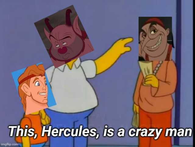 this-hercules-is-a-crazy-man-lipcom-KvmGv.jpg