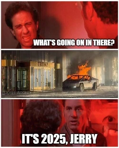 joshuadone-s-going-on-there-trump-s-2025-jerry