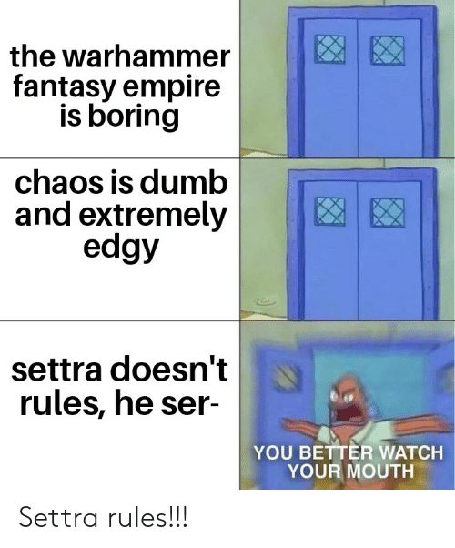 the-warhammer-fantasy-empire-is-boring-chaos-is-dumb-and-44782343.png