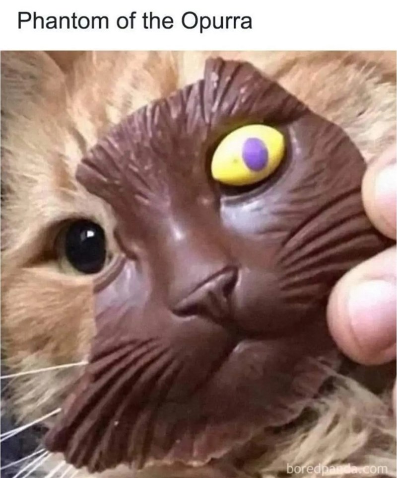 phantom-opurra-boredpandacom