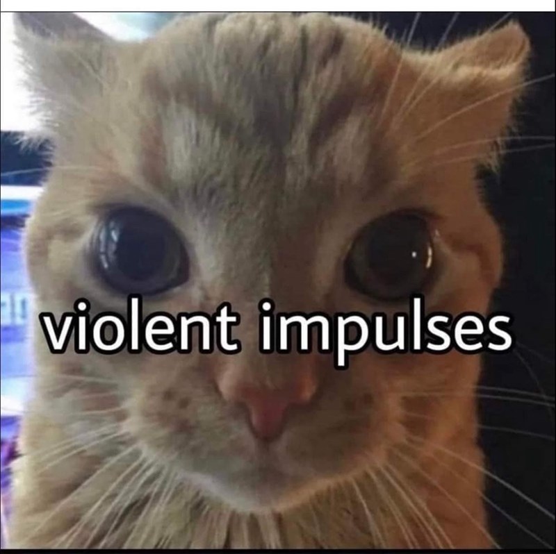 violent-impulses