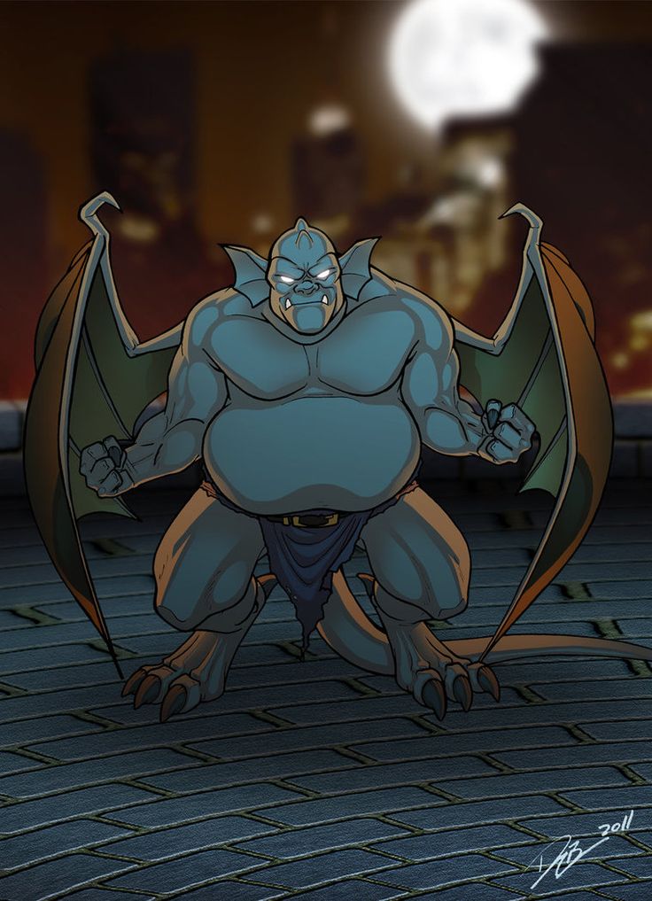 1333cb8932febdb2ca2a796c0d6f39d2--disney-gargoyles-furry-art.jpg