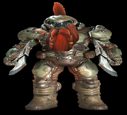 Doom_Slayer.png