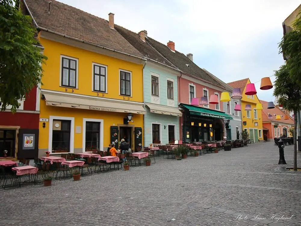 Hungary-places-to-visit-Szentendre.jpg