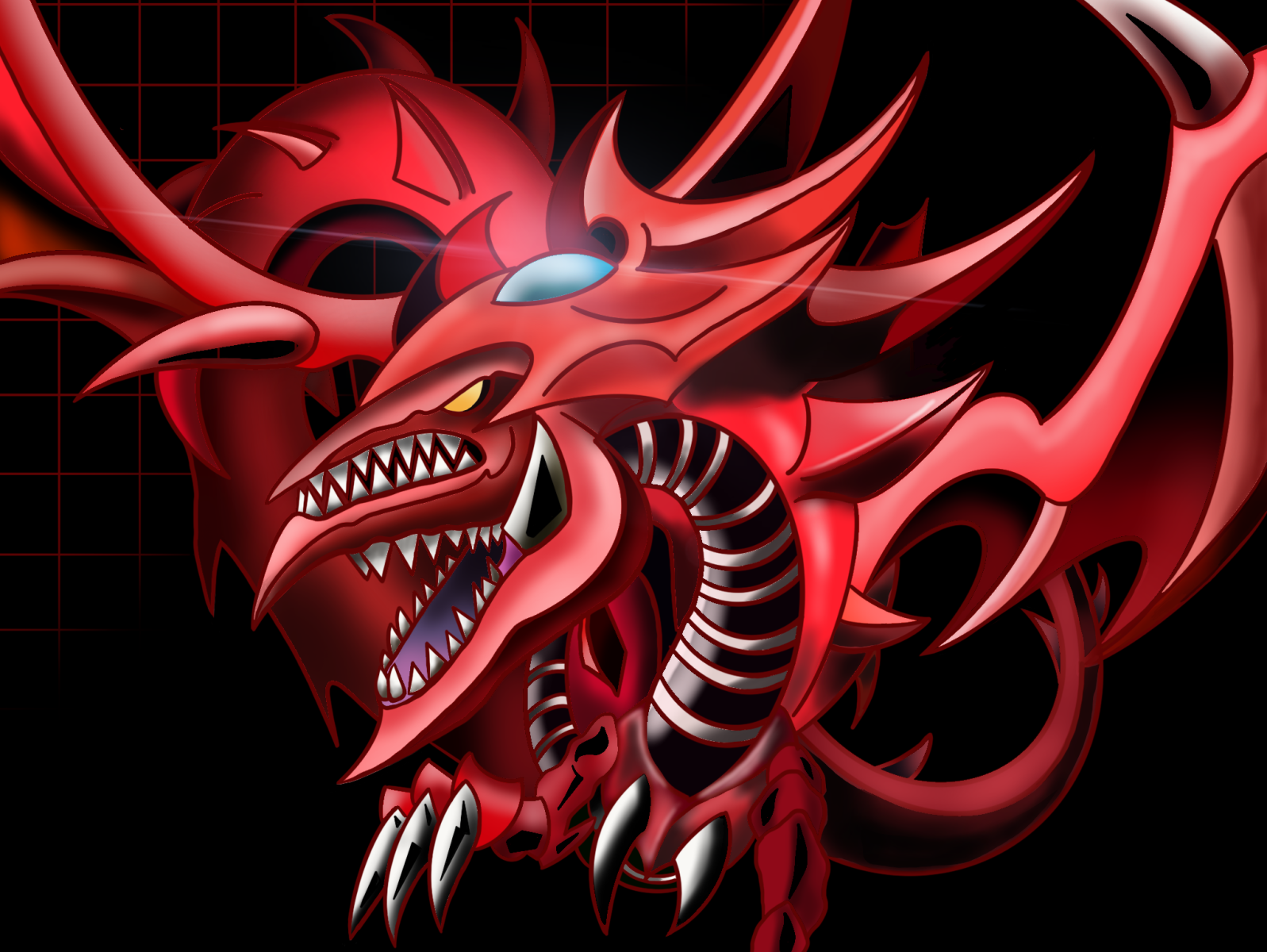 slifer_the_sky_dragon.png