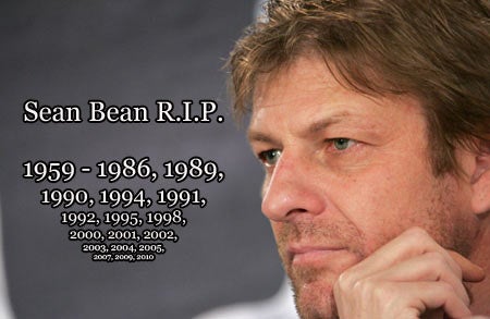 SeanBean.jpg