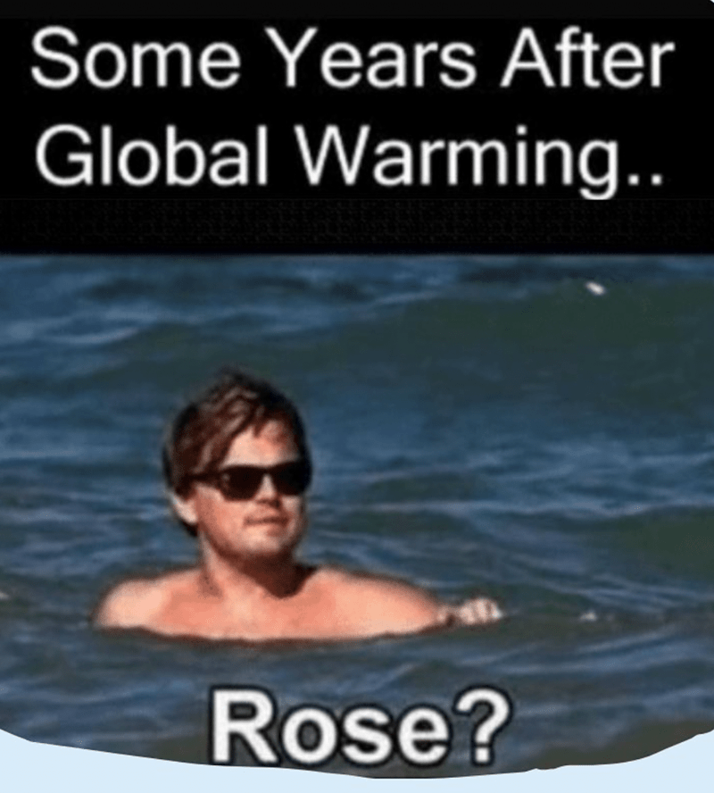 some-years-after-global-warming-rose