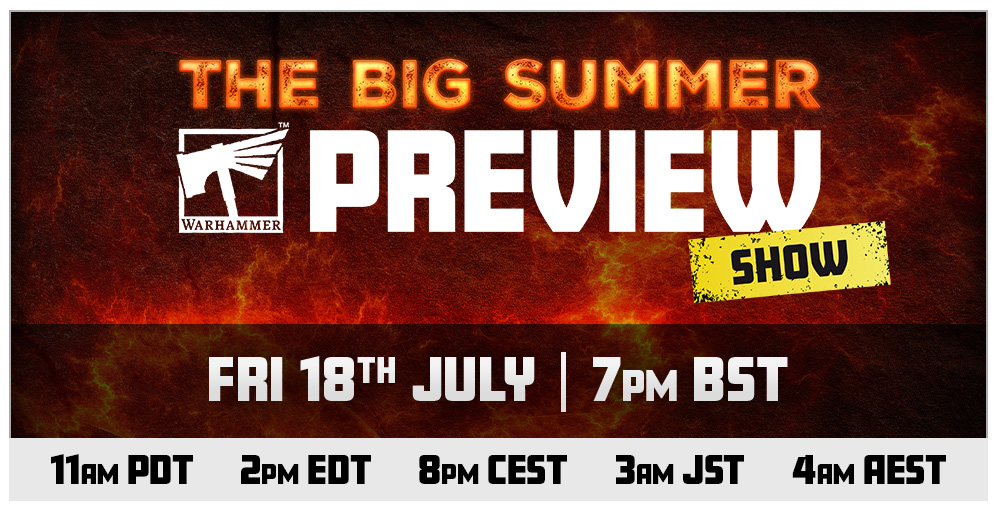 bigsummer_incoming-jul4-promo-x2iuguqkex.jpg