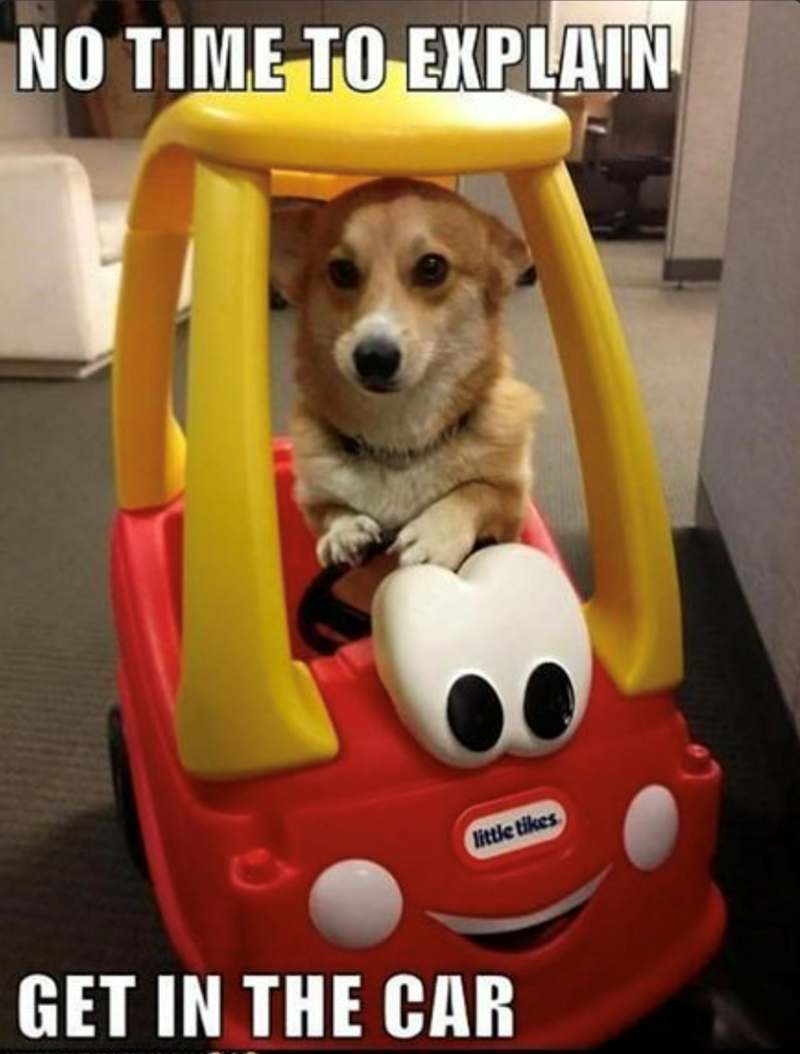 no-time-explain-little-tikes-get-car