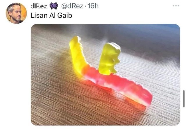 drez-drez-16h-lisan-al-gaib