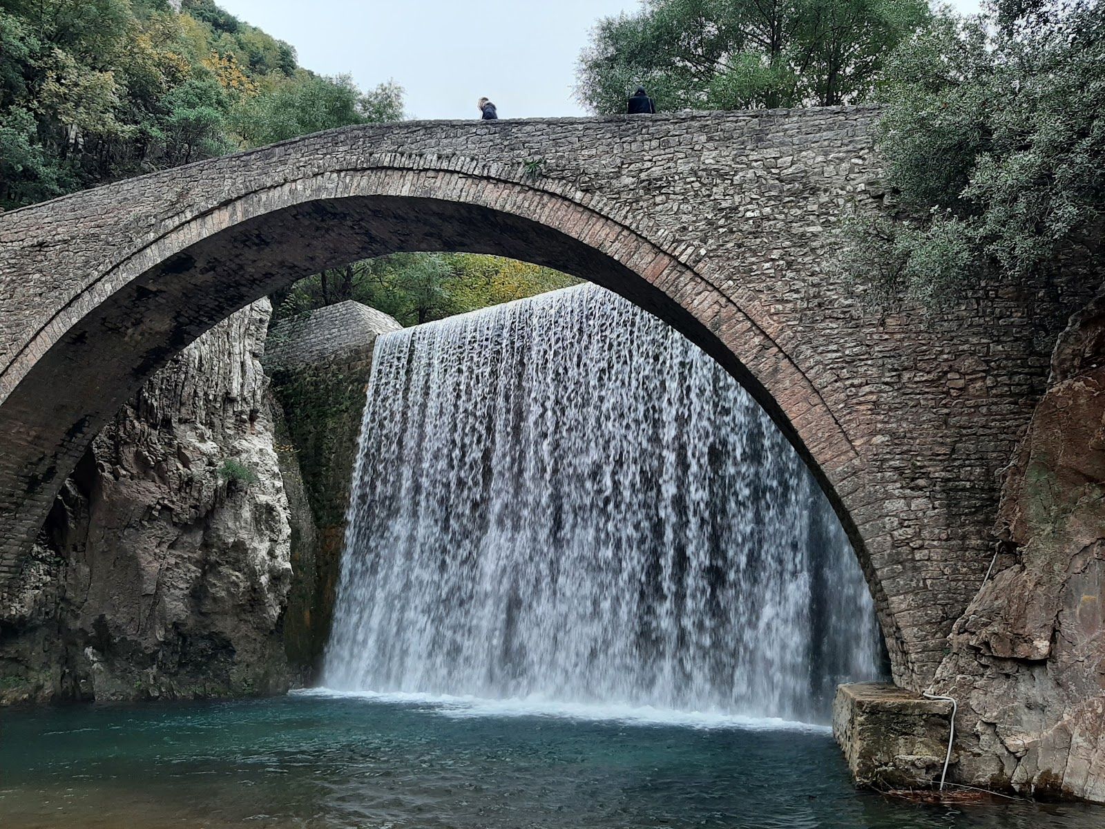 7a8f7ab8906f42da9c2f3459f8d83832