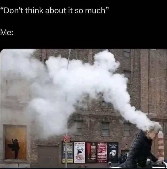 dont-think-about-so-much-loots-pranti