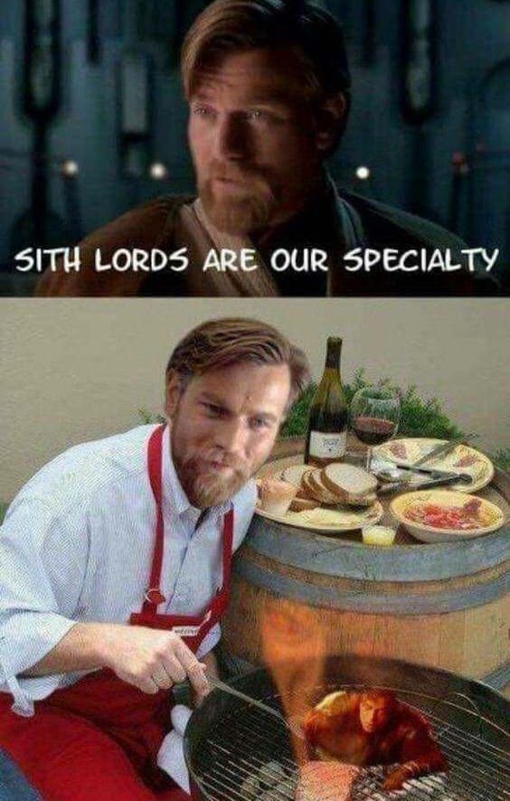 sith-lords-are-our-specialty