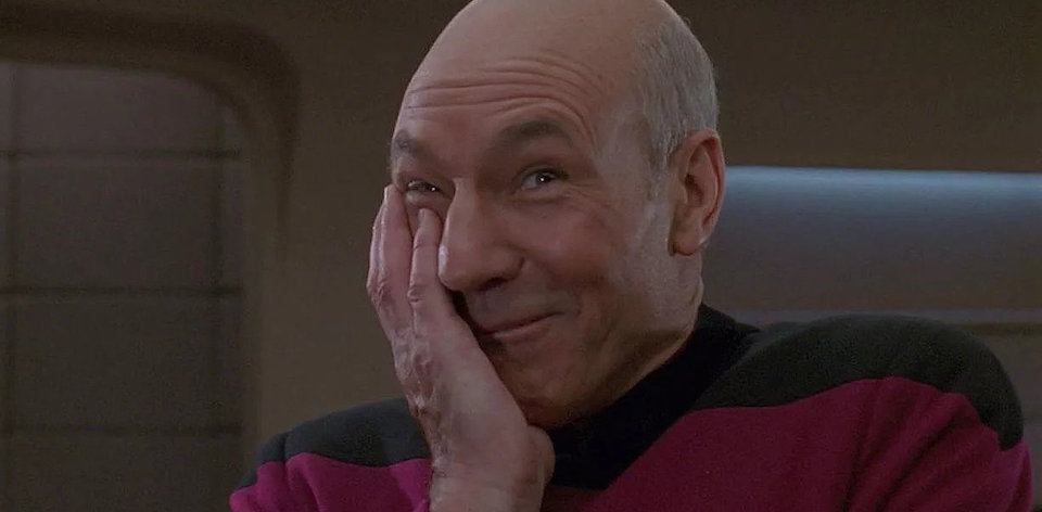 picard-laughing001f.jpg