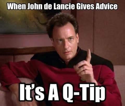 john-de-lancie-gives-advice-s-q-tip