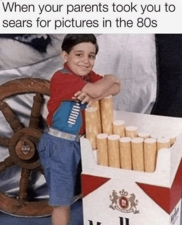 parents-took-sears-pictures-80s-man-281