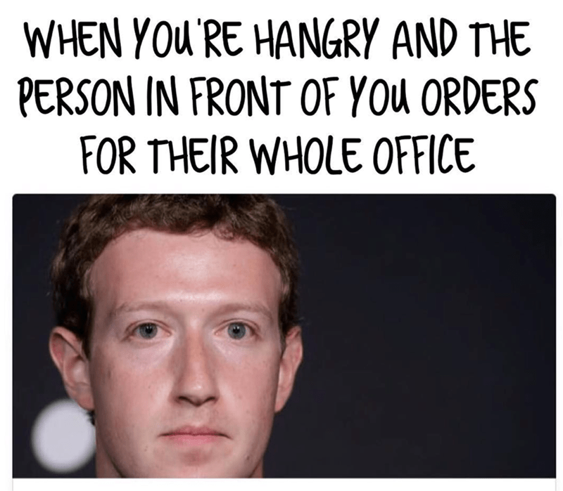 hangry-and-person-front-orders-their-whole-office