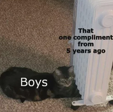 boys-one-compliment-5-years-ago