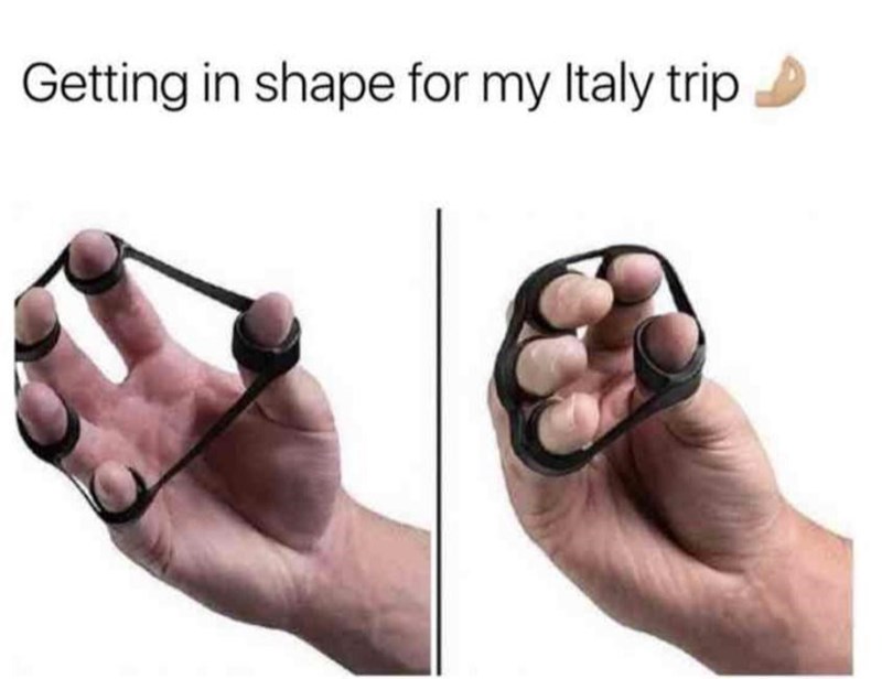 getting-shape-my-italy-trip