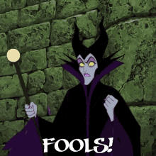 maleficent-fool.gif