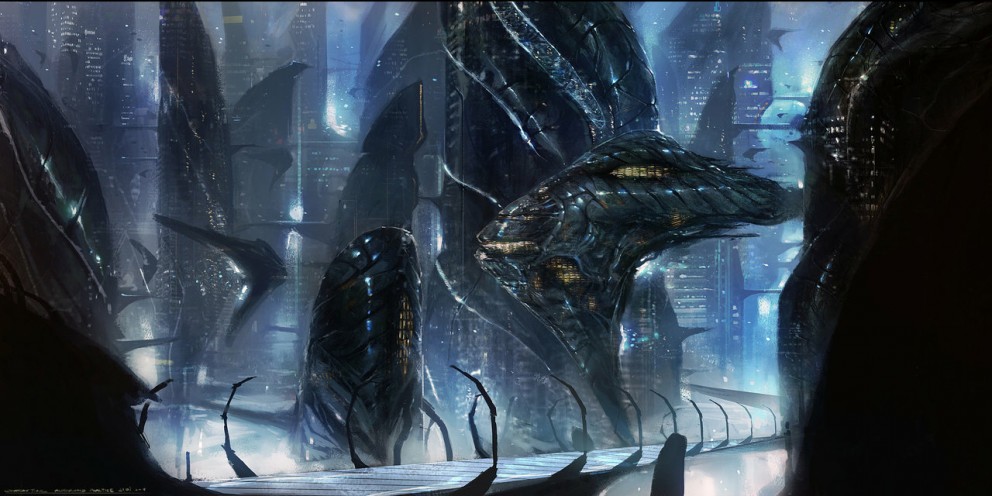 Sci-Fi-Johnson-Ting-Alien-World-992x496.jpg