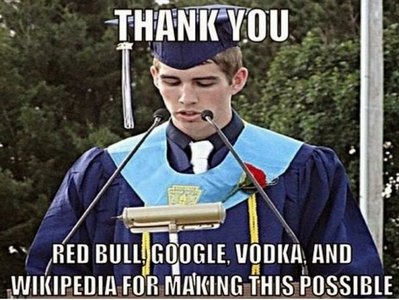 graduation-meme1.jpg
