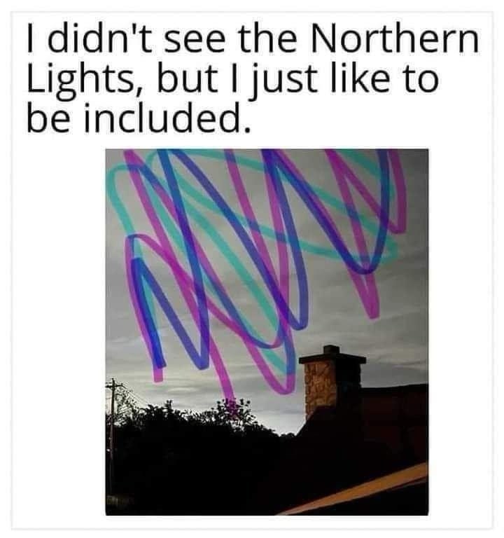didnt-see-northern-lights-but-just-like-be-included