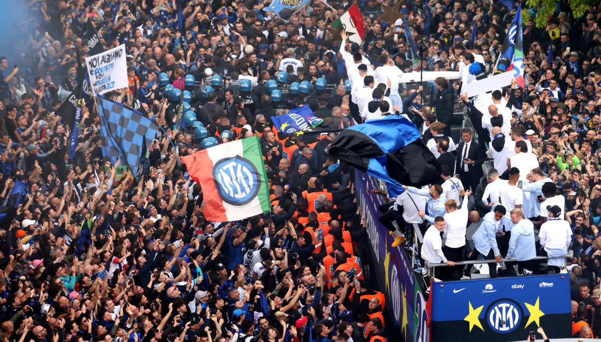 festa-scudetto-Inter.jpg