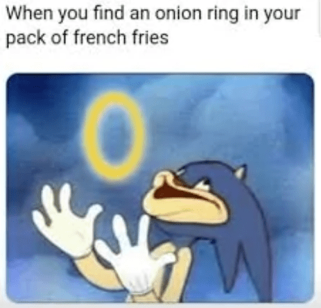 find-an-onion-ring-pack-french-fries