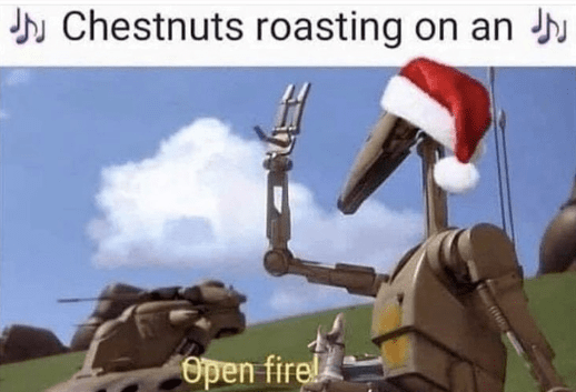 jj-chestnuts-roasting-on-an-open-fire