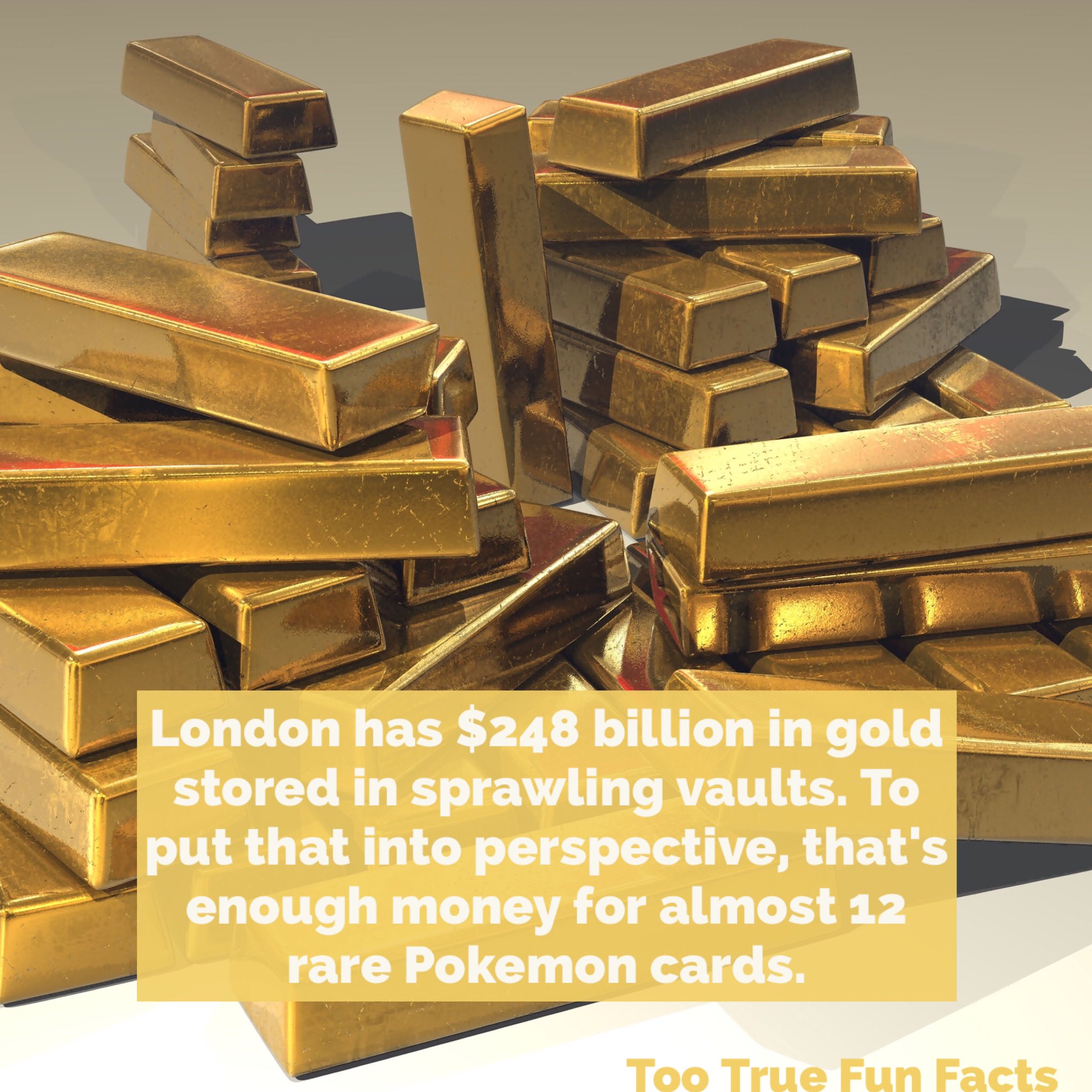 DwaI4h7UYAAaTIz.jpg:large