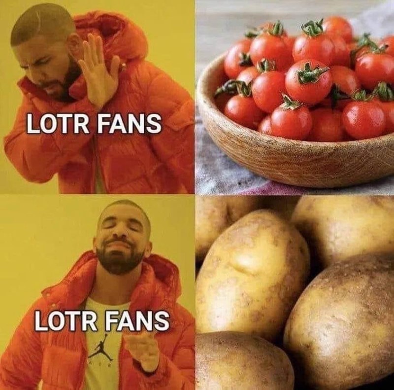 lotr-fans-lotr-fans