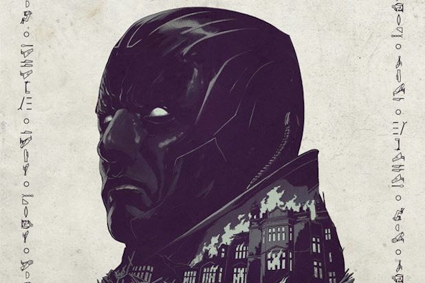 X-Men-Apocalypse-poster.jpg