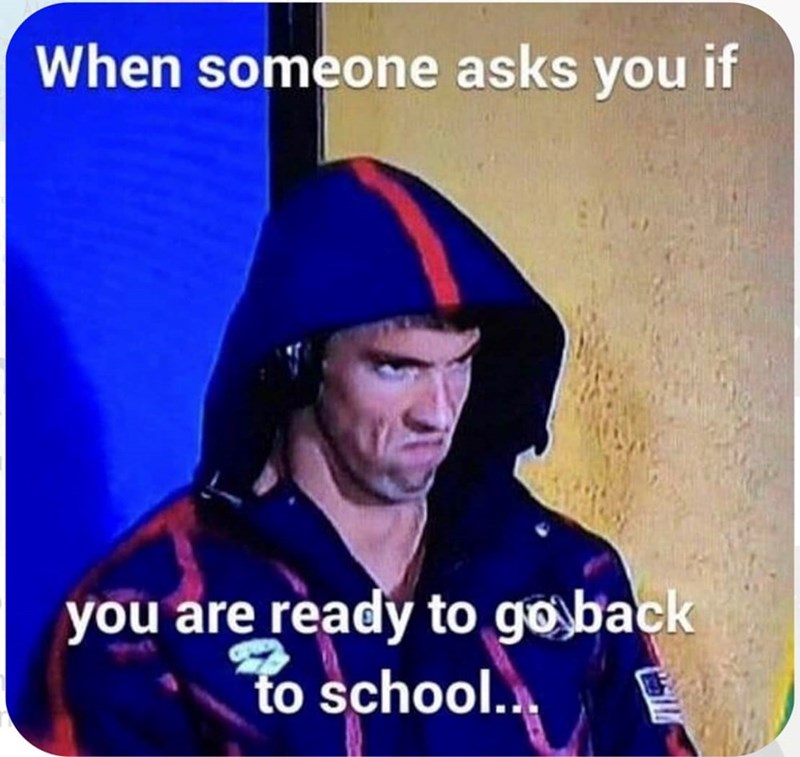 someone-asks-if-are-ready-go-back-school