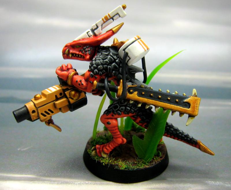 158434-26204_md-Kroot,-Lizardmen,-Tau.jpg