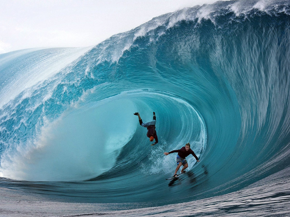 5-teahupoo-reef-tahiti.jpg