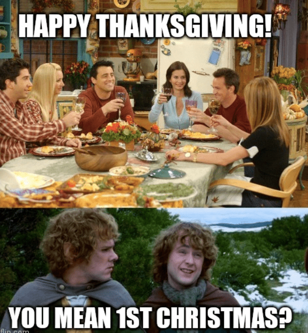 happy-thanksgiving-mean-1st-christmas-flincom