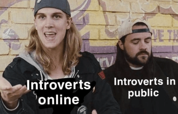 ve-th-introverts-online-introverts-public