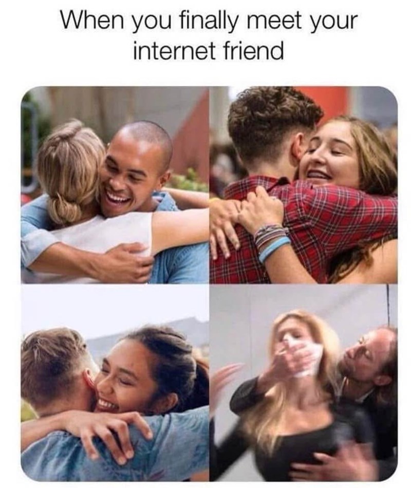 finally-meet-internet-friend
