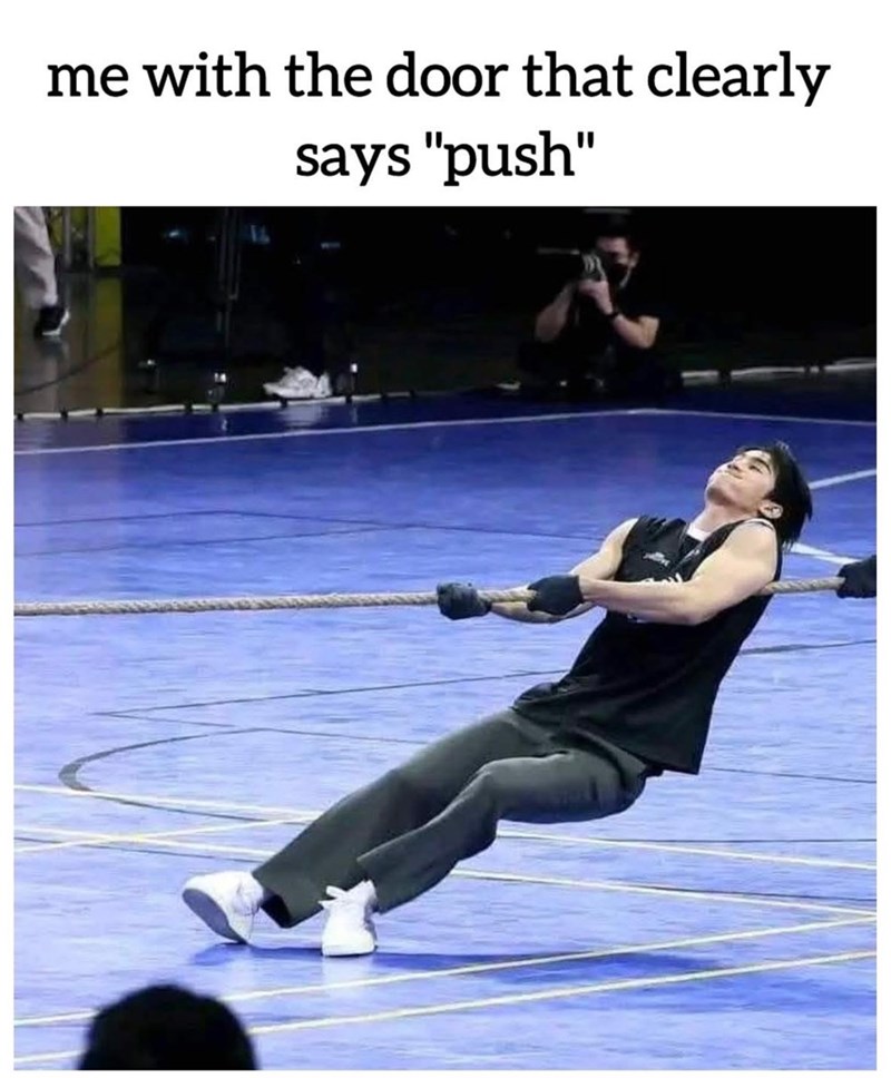 with-door-clearly-says-push