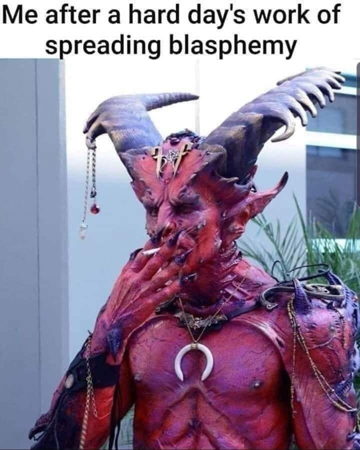 after-hard-days-work-spreading-blasphemy-c