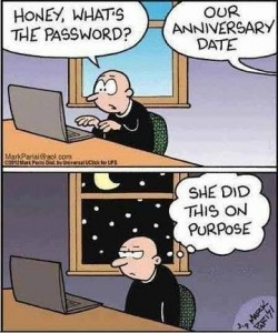 husbandmarriagehumor-250x300.jpg