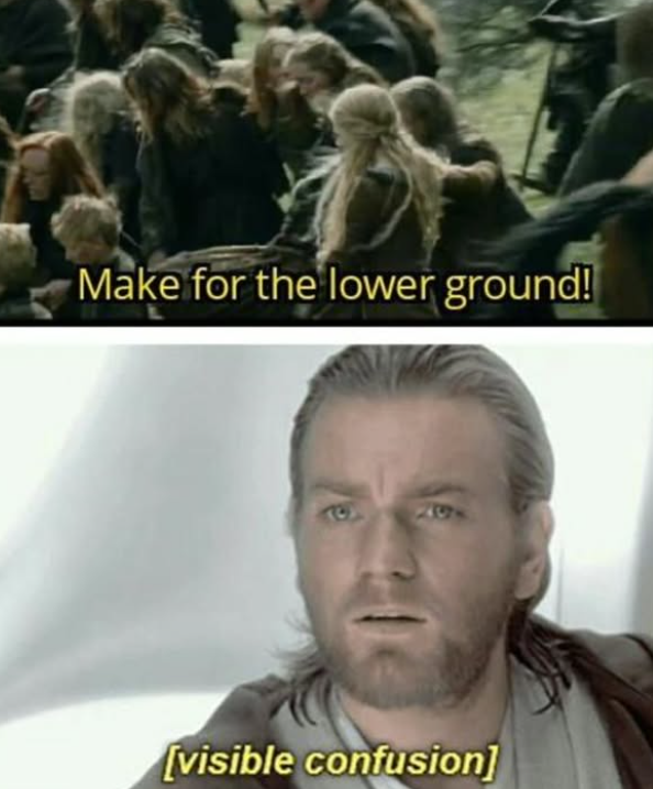 make-lower-ground-457-visible-confusion