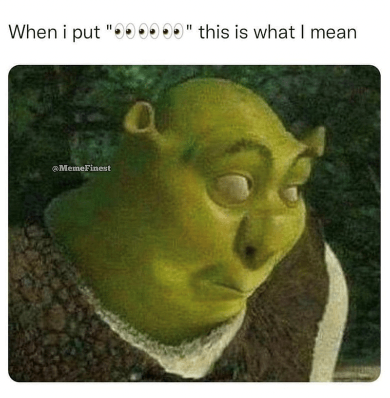 put-000000-this-is-mean-memefinest