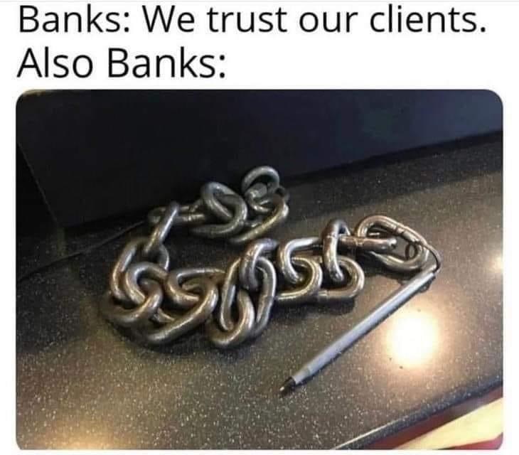 banks-trust-our-clients-also-banks