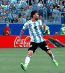messi-world-cup.gif