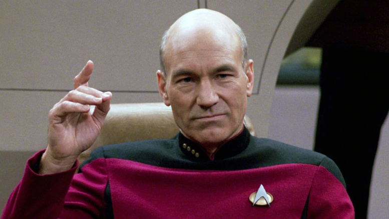 jean-luc-picard-engage.jpg