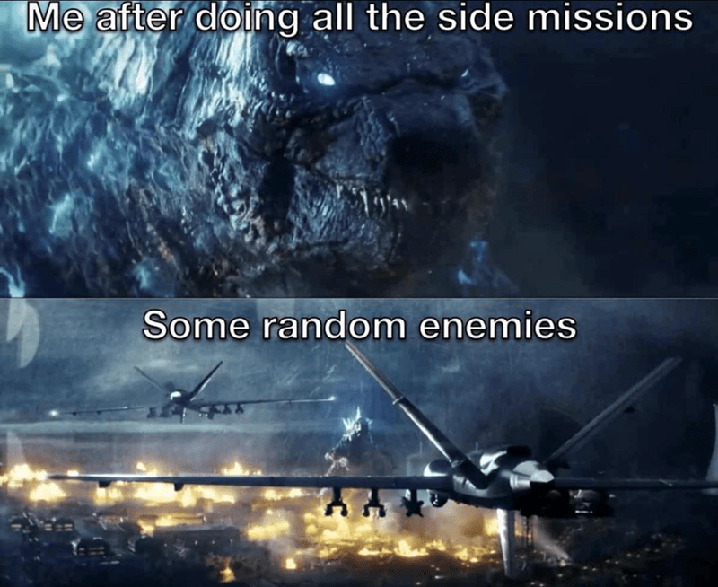 after-doing-all-side-missions-some-random-enemies