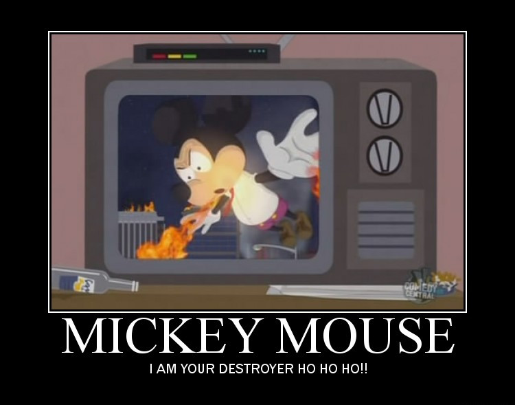 mickey_mouse_in_south_park_by_187notguilty.jpg